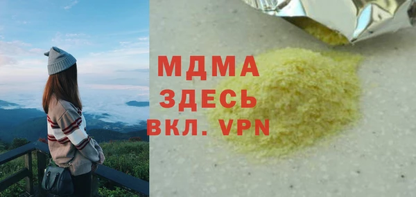 гидра Краснотурьинск