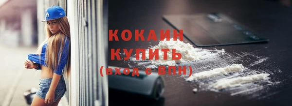 apvp Краснослободск