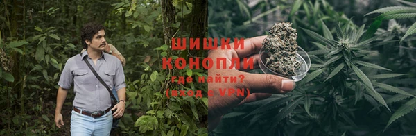гидра Краснотурьинск